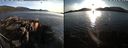 ./images/rivers-inlet/ethel/20190401/ethel20190401_190500.jpg