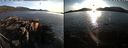 ./images/rivers-inlet/ethel/20190401/ethel20190401_191000.jpg