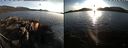 ./images/rivers-inlet/ethel/20190401/ethel20190401_191500.jpg