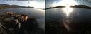 ./images/rivers-inlet/ethel/20190401/ethel20190401_192000.jpg