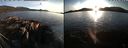 ./images/rivers-inlet/ethel/20190401/ethel20190401_192500.jpg