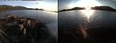 ./images/rivers-inlet/ethel/20190401/ethel20190401_193500.jpg