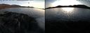 ./images/rivers-inlet/ethel/20190401/ethel20190401_194000.jpg
