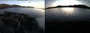./images/rivers-inlet/ethel/20190401/ethel20190401_194500.jpg