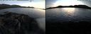./images/rivers-inlet/ethel/20190401/ethel20190401_195000.jpg