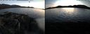 ./images/rivers-inlet/ethel/20190401/ethel20190401_195500.jpg