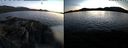 ./images/rivers-inlet/ethel/20190401/ethel20190401_201000.jpg