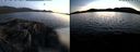 ./images/rivers-inlet/ethel/20190401/ethel20190401_201959.jpg