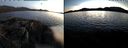 ./images/rivers-inlet/ethel/20190401/ethel20190401_202459.jpg