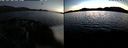 ./images/rivers-inlet/ethel/20190401/ethel20190401_203500.jpg