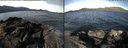 ./images/rivers-inlet/ethel/20190402/ethel20190402_093957.jpg