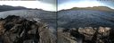 ./images/rivers-inlet/ethel/20190402/ethel20190402_094957.jpg