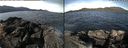 ./images/rivers-inlet/ethel/20190402/ethel20190402_095457.jpg