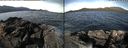 ./images/rivers-inlet/ethel/20190402/ethel20190402_095957.jpg