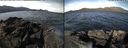 ./images/rivers-inlet/ethel/20190402/ethel20190402_100500.jpg