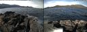 ./images/rivers-inlet/ethel/20190402/ethel20190402_102000.jpg