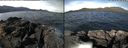 ./images/rivers-inlet/ethel/20190402/ethel20190402_102500.jpg