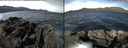 ./images/rivers-inlet/ethel/20190402/ethel20190402_103500.jpg