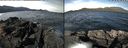 ./images/rivers-inlet/ethel/20190402/ethel20190402_104000.jpg
