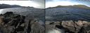 ./images/rivers-inlet/ethel/20190402/ethel20190402_105000.jpg