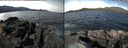 ./images/rivers-inlet/ethel/20190402/ethel20190402_110500.jpg
