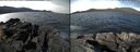 ./images/rivers-inlet/ethel/20190402/ethel20190402_111500.jpg