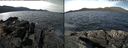 ./images/rivers-inlet/ethel/20190402/ethel20190402_113500.jpg