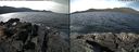 ./images/rivers-inlet/ethel/20190402/ethel20190402_114000.jpg