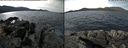./images/rivers-inlet/ethel/20190402/ethel20190402_115959.jpg