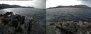 ./images/rivers-inlet/ethel/20190402/ethel20190402_121000.jpg