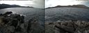 ./images/rivers-inlet/ethel/20190402/ethel20190402_122500.jpg
