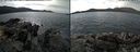 ./images/rivers-inlet/ethel/20190402/ethel20190402_132500.jpg
