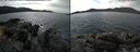 ./images/rivers-inlet/ethel/20190402/ethel20190402_133500.jpg