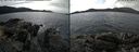 ./images/rivers-inlet/ethel/20190402/ethel20190402_134500.jpg