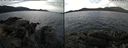 ./images/rivers-inlet/ethel/20190402/ethel20190402_135000.jpg