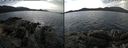 ./images/rivers-inlet/ethel/20190402/ethel20190402_141000.jpg