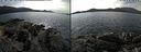 ./images/rivers-inlet/ethel/20190402/ethel20190402_142500.jpg