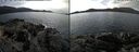 ./images/rivers-inlet/ethel/20190402/ethel20190402_144500.jpg