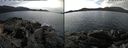 ./images/rivers-inlet/ethel/20190402/ethel20190402_145000.jpg