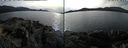 ./images/rivers-inlet/ethel/20190402/ethel20190402_153500.jpg
