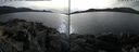 ./images/rivers-inlet/ethel/20190402/ethel20190402_154000.jpg