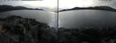 ./images/rivers-inlet/ethel/20190402/ethel20190402_154500.jpg