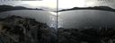 ./images/rivers-inlet/ethel/20190402/ethel20190402_155000.jpg