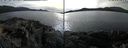 ./images/rivers-inlet/ethel/20190402/ethel20190402_155500.jpg