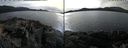 ./images/rivers-inlet/ethel/20190402/ethel20190402_160000.jpg