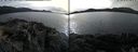 ./images/rivers-inlet/ethel/20190402/ethel20190402_160500.jpg