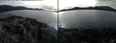 ./images/rivers-inlet/ethel/20190402/ethel20190402_161000.jpg