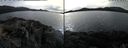 ./images/rivers-inlet/ethel/20190402/ethel20190402_161500.jpg