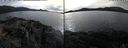 ./images/rivers-inlet/ethel/20190402/ethel20190402_162000.jpg