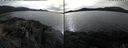 ./images/rivers-inlet/ethel/20190402/ethel20190402_162500.jpg